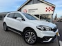 Suzuki S-Cross 1.4 Boosterjet High Executive RIJKLAARPRIJS!
