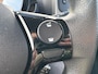 Citroën C1 1.0 e-VTi Feel 5D l AIRCO l BLUETOOTH l TOPSTAAT!