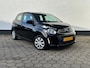 Citroën C1 1.0 e-VTi Feel 5D l AIRCO l BLUETOOTH l TOPSTAAT!