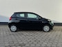 Citroën C1 1.0 e-VTi Feel 5D l AIRCO l BLUETOOTH l TOPSTAAT!