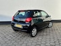 Citroën C1 1.0 e-VTi Feel 5D l AIRCO l BLUETOOTH l TOPSTAAT!