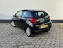 Citroën C1 1.0 e-VTi Feel 5D l AIRCO l BLUETOOTH l TOPSTAAT!