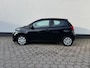 Citroën C1 1.0 e-VTi Feel 5D l AIRCO l BLUETOOTH l TOPSTAAT!