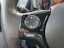 Citroën C1 1.0 e-VTi Feel 5D l AIRCO l BLUETOOTH l TOPSTAAT!