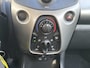 Citroën C1 1.0 e-VTi Feel 5D l AIRCO l BLUETOOTH l TOPSTAAT!