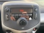 Citroën C1 1.0 e-VTi Feel 5D l AIRCO l BLUETOOTH l TOPSTAAT!