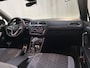 Volkswagen Tiguan Allspace 1.5 TSI DSG R-Line Business+ 7p. Panoramadak Camera Navigatie Stoelverwarming Trekhaak