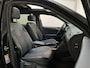 Volkswagen Tiguan Allspace 1.5 TSI DSG R-Line Business+ 7p. Panoramadak Camera Navigatie Stoelverwarming Trekhaak
