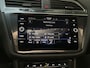 Volkswagen Tiguan Allspace 1.5 TSI DSG R-Line Business+ 7p. Panoramadak Camera Navigatie Stoelverwarming Trekhaak