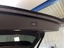 Volkswagen Tiguan Allspace 1.5 TSI DSG R-Line Business+ 7p. Panoramadak Camera Navigatie Stoelverwarming Trekhaak