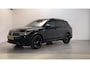 Volkswagen Tiguan Allspace 1.5 TSI DSG R-Line Business+ 7p. Panoramadak Camera Navigatie Stoelverwarming Trekhaak