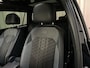 Volkswagen Tiguan Allspace 1.5 TSI DSG R-Line Business+ 7p. Panoramadak Camera Navigatie Stoelverwarming Trekhaak