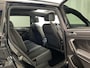Volkswagen Tiguan Allspace 1.5 TSI DSG R-Line Business+ 7p. Panoramadak Camera Navigatie Stoelverwarming Trekhaak