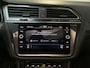 Volkswagen Tiguan Allspace 1.5 TSI DSG R-Line Business+ 7p. Panoramadak Camera Navigatie Stoelverwarming Trekhaak