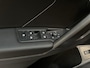 Volkswagen Tiguan Allspace 1.5 TSI DSG R-Line Business+ 7p. Panoramadak Camera Navigatie Stoelverwarming Trekhaak