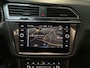 Volkswagen Tiguan Allspace 1.5 TSI DSG R-Line Business+ 7p. Panoramadak Camera Navigatie Stoelverwarming Trekhaak