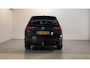 Volkswagen Tiguan Allspace 1.5 TSI DSG R-Line Business+ 7p. Panoramadak Camera Navigatie Stoelverwarming Trekhaak
