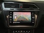 Volkswagen Tiguan Allspace 1.5 TSI DSG R-Line Business+ 7p. Panoramadak Camera Navigatie Stoelverwarming Trekhaak