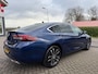 Opel Insignia Grand Sport 2.0 Turbo Ultimate RIJKLAARPRIJS!