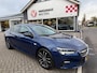 Opel Insignia Grand Sport 2.0 Turbo Ultimate RIJKLAARPRIJS!