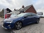 Opel Insignia Grand Sport 2.0 Turbo Ultimate RIJKLAARPRIJS!