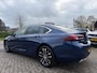Opel Insignia Grand Sport 2.0 Turbo Ultimate RIJKLAARPRIJS!