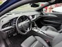 Opel Insignia Grand Sport 2.0 Turbo Ultimate RIJKLAARPRIJS!