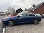 Opel Insignia Grand Sport 2.0 Turbo Ultimate RIJKLAARPRIJS!