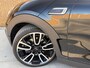 MINI Clubman 2.0 Cooper S Rockingham GT Edition Automaat | Panoramadak | HUD | Stoelverwarming | Leer/alcantara | Getint glas | Verwarmde voorruit | Keyless entry | Stuur & stoelverwarming