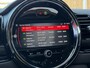 MINI Clubman 2.0 Cooper S Rockingham GT Edition Automaat | Panoramadak | HUD | Stoelverwarming | Leer/alcantara | Getint glas | Verwarmde voorruit | Keyless entry | Stuur & stoelverwarming