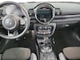 MINI Clubman 2.0 Cooper S Rockingham GT Edition Automaat | Panoramadak | HUD | Stoelverwarming | Leer/alcantara | Getint glas | Verwarmde voorruit | Keyless entry | Stuur & stoelverwarming