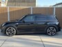 MINI Clubman 2.0 Cooper S Rockingham GT Edition Automaat | Panoramadak | HUD | Stoelverwarming | Leer/alcantara | Getint glas | Verwarmde voorruit | Keyless entry | Stuur & stoelverwarming