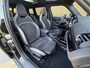 MINI Clubman 2.0 Cooper S Rockingham GT Edition Automaat | Panoramadak | HUD | Stoelverwarming | Leer/alcantara | Getint glas | Verwarmde voorruit | Keyless entry | Stuur & stoelverwarming