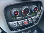 MINI Clubman 2.0 Cooper S Rockingham GT Edition Automaat | Panoramadak | HUD | Stoelverwarming | Leer/alcantara | Getint glas | Verwarmde voorruit | Keyless entry | Stuur & stoelverwarming