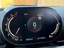 MINI Clubman 2.0 Cooper S Rockingham GT Edition Automaat | Panoramadak | HUD | Stoelverwarming | Leer/alcantara | Getint glas | Verwarmde voorruit | Keyless entry | Stuur & stoelverwarming