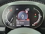 MINI Clubman 2.0 Cooper S Rockingham GT Edition Automaat | Panoramadak | HUD | Stoelverwarming | Leer/alcantara | Getint glas | Verwarmde voorruit | Keyless entry | Stuur & stoelverwarming