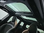 MINI Clubman 2.0 Cooper S Rockingham GT Edition Automaat | Panoramadak | HUD | Stoelverwarming | Leer/alcantara | Getint glas | Verwarmde voorruit | Keyless entry | Stuur & stoelverwarming
