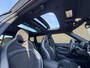 MINI Clubman 2.0 Cooper S Rockingham GT Edition Automaat | Panoramadak | HUD | Stoelverwarming | Leer/alcantara | Getint glas | Verwarmde voorruit | Keyless entry | Stuur & stoelverwarming