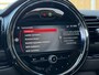 MINI Clubman 2.0 Cooper S Rockingham GT Edition Automaat | Panoramadak | HUD | Stoelverwarming | Leer/alcantara | Getint glas | Verwarmde voorruit | Keyless entry | Stuur & stoelverwarming