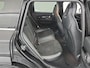 MINI Clubman 2.0 Cooper S Rockingham GT Edition Automaat | Panoramadak | HUD | Stoelverwarming | Leer/alcantara | Getint glas | Verwarmde voorruit | Keyless entry | Stuur & stoelverwarming
