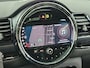 MINI Clubman 2.0 Cooper S Rockingham GT Edition Automaat | Panoramadak | HUD | Stoelverwarming | Leer/alcantara | Getint glas | Verwarmde voorruit | Keyless entry | Stuur & stoelverwarming