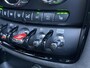 MINI Clubman 2.0 Cooper S Rockingham GT Edition Automaat | Panoramadak | HUD | Stoelverwarming | Leer/alcantara | Getint glas | Verwarmde voorruit | Keyless entry | Stuur & stoelverwarming