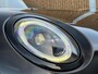 MINI Clubman 2.0 Cooper S Rockingham GT Edition Automaat | Panoramadak | HUD | Stoelverwarming | Leer/alcantara | Getint glas | Verwarmde voorruit | Keyless entry | Stuur & stoelverwarming