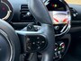 MINI Clubman 2.0 Cooper S Rockingham GT Edition Automaat | Panoramadak | HUD | Stoelverwarming | Leer/alcantara | Getint glas | Verwarmde voorruit | Keyless entry | Stuur & stoelverwarming
