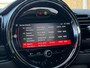 MINI Clubman 2.0 Cooper S Rockingham GT Edition Automaat | Panoramadak | HUD | Stoelverwarming | Leer/alcantara | Getint glas | Verwarmde voorruit | Keyless entry | Stuur & stoelverwarming