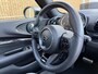 MINI Clubman 2.0 Cooper S Rockingham GT Edition Automaat | Panoramadak | HUD | Stoelverwarming | Leer/alcantara | Getint glas | Verwarmde voorruit | Keyless entry | Stuur & stoelverwarming