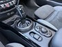 MINI Clubman 2.0 Cooper S Rockingham GT Edition Automaat | Panoramadak | HUD | Stoelverwarming | Leer/alcantara | Getint glas | Verwarmde voorruit | Keyless entry | Stuur & stoelverwarming