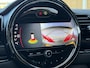 MINI Clubman 2.0 Cooper S Rockingham GT Edition Automaat | Panoramadak | HUD | Stoelverwarming | Leer/alcantara | Getint glas | Verwarmde voorruit | Keyless entry | Stuur & stoelverwarming