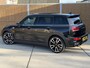 MINI Clubman 2.0 Cooper S Rockingham GT Edition Automaat | Panoramadak | HUD | Stoelverwarming | Leer/alcantara | Getint glas | Verwarmde voorruit | Keyless entry | Stuur & stoelverwarming