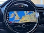 MINI Clubman 2.0 Cooper S Rockingham GT Edition Automaat | Panoramadak | HUD | Stoelverwarming | Leer/alcantara | Getint glas | Verwarmde voorruit | Keyless entry | Stuur & stoelverwarming